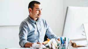 How Artificial Intelligence Can Help Lease Accounting
