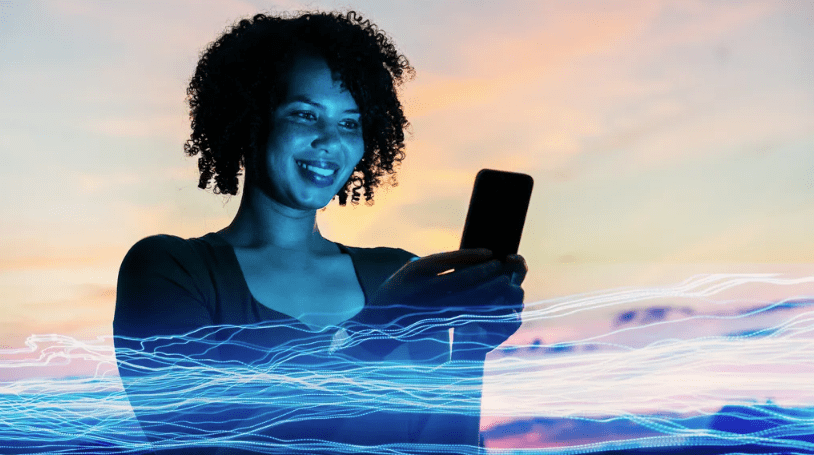 Artificial intelligence (AI) in Accounting