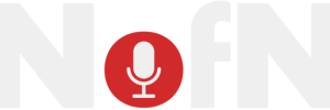 cropped-nofn-white-logo.png
